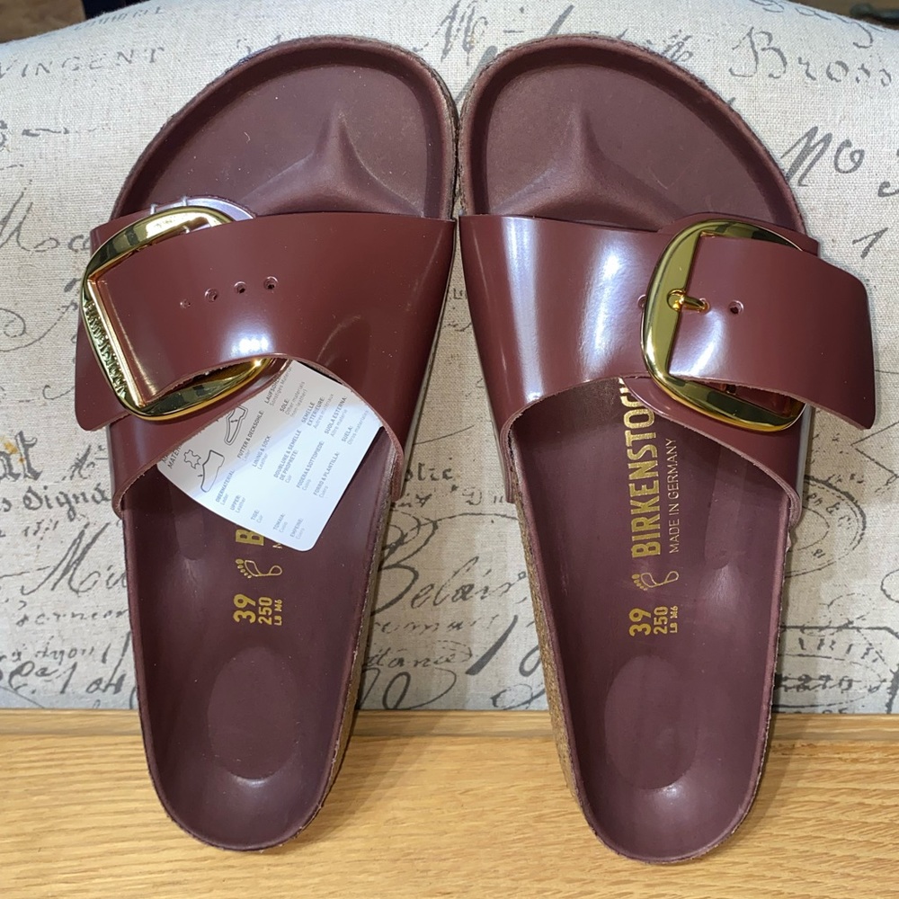 Birkenstock